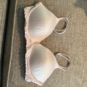 Aerie wireless bra